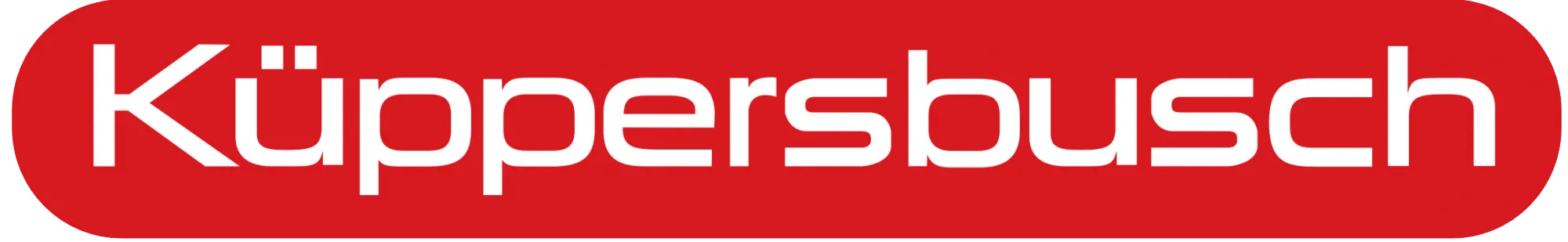 Сервисный центр Küppersbusch в Саратове