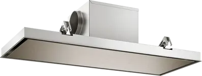 Вытяжка Gaggenau