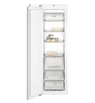 Морозильная камера Gaggenau